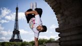 Break dance, el nuevo deporte en los Juegos Olímpicos de París 2024