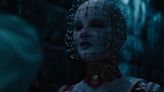 The Hellraiser Trailer Is Here & Promises 'Greater Delights Await'