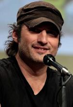 Robert Rodriguez