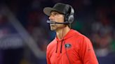 There's plenty of familiarity as Kyle Shanahan, 49ers visit Broncos