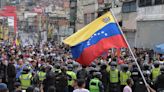 Amenazas, represión y asfixia internacional: tres claves de un futuro explosivo para Venezuela