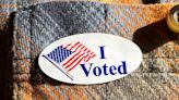 Florida elections supervisors wary of ballot rule: Leeway is needed to use ‘common sense’