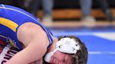 See which Upstate wrestlers qualified for the South Carolina individual state championship