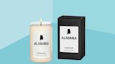 The 30 Best Housewarming Gifts of 2023