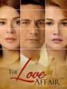 The Love Affair (film)