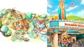 ¡Vuelve nuevo y mejorado! Reabrirá Mickey´s Toontown en Disneyland California