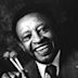 Lionel Hampton