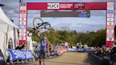 No US rounds on compact 2024-2025 Cyclocross World Cup calendar