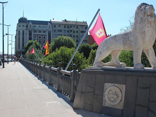 El 'leonesismo', una causa transversal que lleva al límite a PP y PSOE