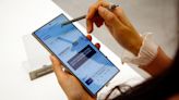 Special Samsung alert reveals ‘deep sleep’ app trick to boost battery life