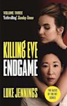 Endgame (Killing Eve #3)