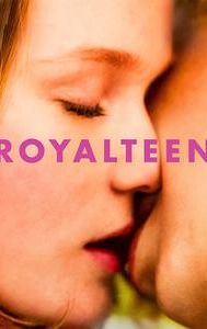 Royalteen