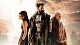 Kalki 2898 AD BO Collection day 15: Prabhas-Deepika Padukone starrer movie crosses ₹1,000 crore mark. Check stats here | Today News