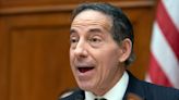 Jamie Raskin Schools Republican With Brutal U.S. History Lesson: I 'Wrote A Paper About It'