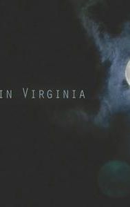 Vampires in Virginia | Horror, Thriller