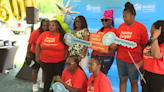 Habitat for Humanity celebrates its 600th build in Memphis