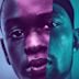 Moonlight (2016 film)