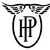 Handley Page Aircraft Company