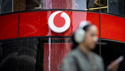 El Gobierno autoriza la compra de Vodafone España por parte del fondo Zegona por 5.000 millones
