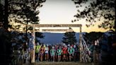 Is The High Lonesome 100 The Future of Ultrarunning Equity?