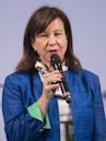 Lyse Doucet