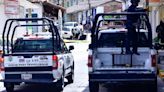 Violencia en Guerrero: Atacan con explosivos el cuartel de la Policía Estatal en Acapulco