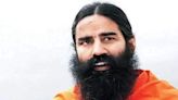 Uttarakhand accuses Patanjali's Ramdev of misleading public with COVID, other cures - ET HealthWorld