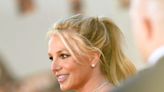 Britney Spears and Her Father Settle Legal Dispute Over Conservatorship Finances