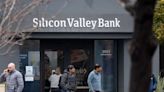 Why most bank deposits are safe, despite the Silicon Valley Bank collapse
