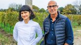 Stanley Tucci: Searching For Italy (2021) Season 2 Streaming: Watch & Stream Online via HBO Max