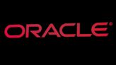 Oracle offers its MySQL HeatWave database and analytics on Amazon’s cloud