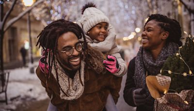 5 Essentials Families Need To Buy Before Winter — and How To Save Money on Each