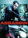 Assassin (2015 film)