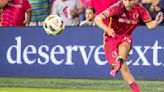 St. Louis City SC not satisfied after tie with Atlanta pushes winless streak to 8