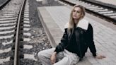 Saks and Brunello Cucinelli Partner on Exclusive Capsule and Visual Takeover of Saks New York Flagship