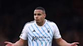 Murillo joins Chelsea, £25m Brazilian prodigy - AI predicts five more Nottingham Forest transfers