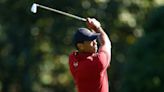 Mit Ausnahmegenehmigung: Woods spielt bei US Open