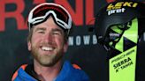US skier Kyle Smaine killed in avalanche in Japan