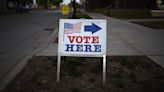 There’s a second primary election today. Here’s who can vote and where