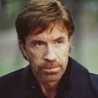 Chuck Norris