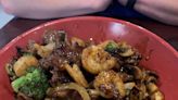 Mongolian Golden Grill in Murfreesboro a 'hidden gem'