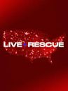 Live Rescue: Rewind