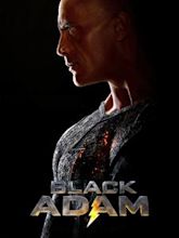 Black Adam (film)