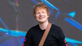 Ed Sheeran Has Broken So Many Music Records That His Net Worth Is