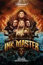 Ink Master season 15