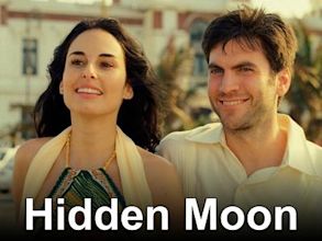 Hidden Moon