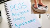 How Can You Avoid Weight Gain In PCOS? Expert Reveals Easy Tips