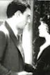 Melody of Love (1928 film)