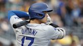 Dodgers News: Shohei Ohtani's Epic Clash Against Paul Skenes Captivates MLB Audience