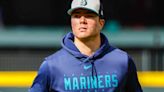 Mariners head to Seattle, looking to get on track vs. the surprising A’s | Notebook